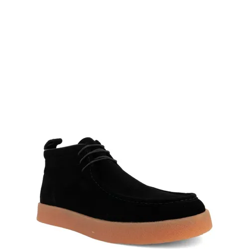 Booties - Sergio Moretti - Modalova