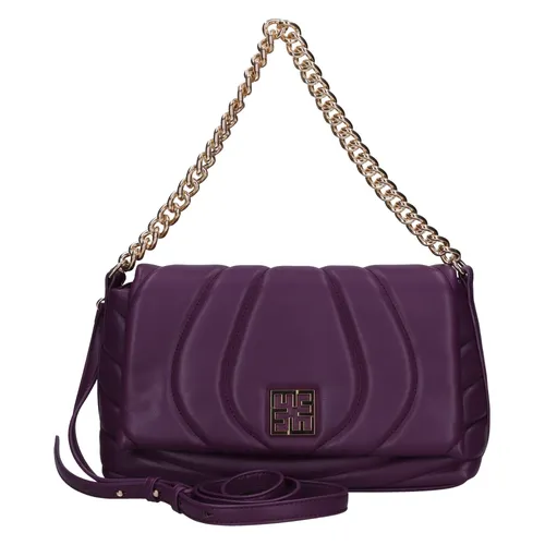 Handbag - Ermanno Scervino - Modalova