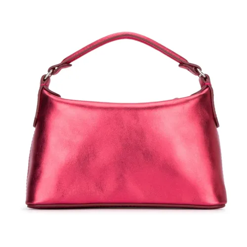 Liu Jo - Bags > Handbags - Purple - Liu Jo - Modalova