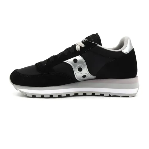 Sneakers - Saucony - Modalova