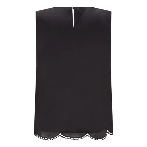 Efeso Top - Max Mara Studio - Modalova