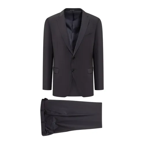 Stylish Abito Dress - Emporio Armani - Modalova