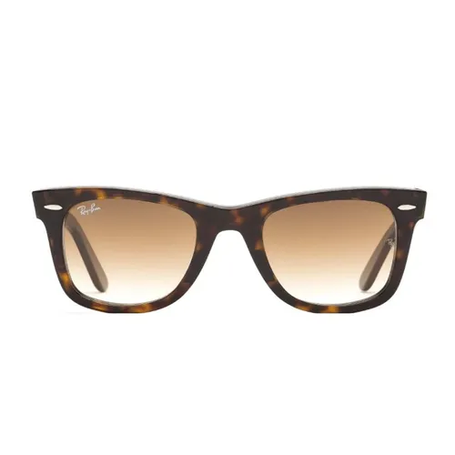 Wayfarer Sunglasses - Ray-Ban - Modalova