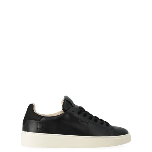 Shoes > Sneakers - - D.a.t.e. - Modalova