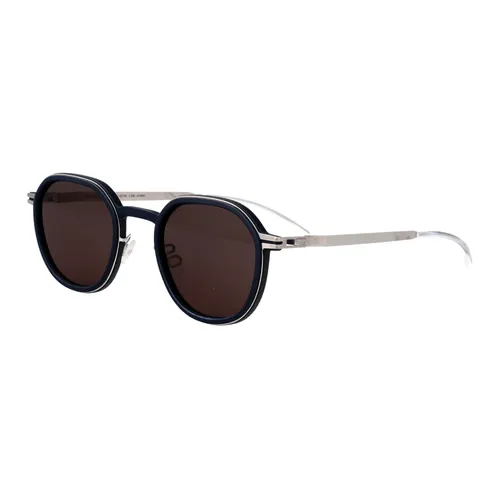 Birch Sunglasses - Mykita - Modalova