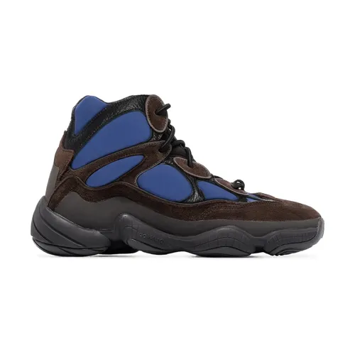 Shoes > Sneakers - - Yeezy - Modalova