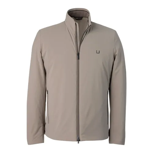 Light Jacket - UBR - Modalova