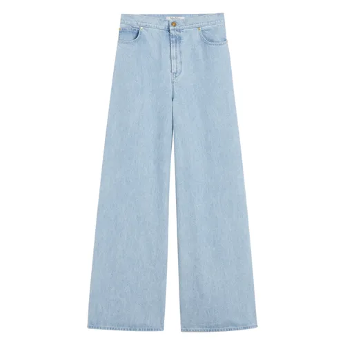 Trousers - Max Mara - Modalova