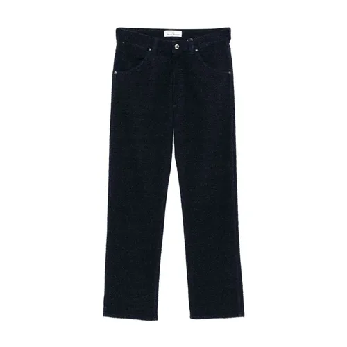 Jeans > Straight Jeans - - Vivienne Westwood - Modalova