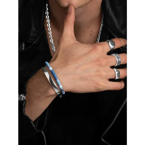 Tulum Bracelet - Nialaya - Modalova