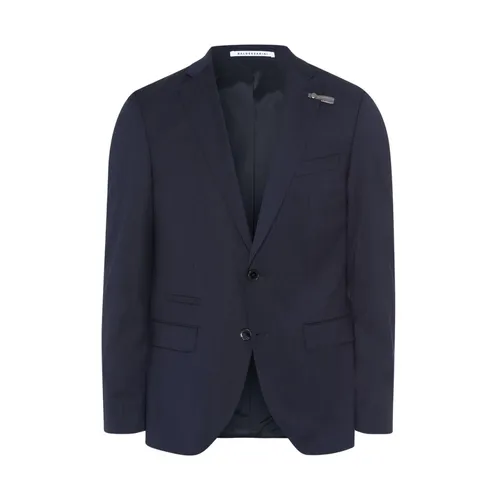 Blazers - Baldessarini - Modalova