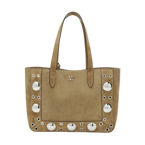 Nellcote Tote - Valentino Garavani - Modalova