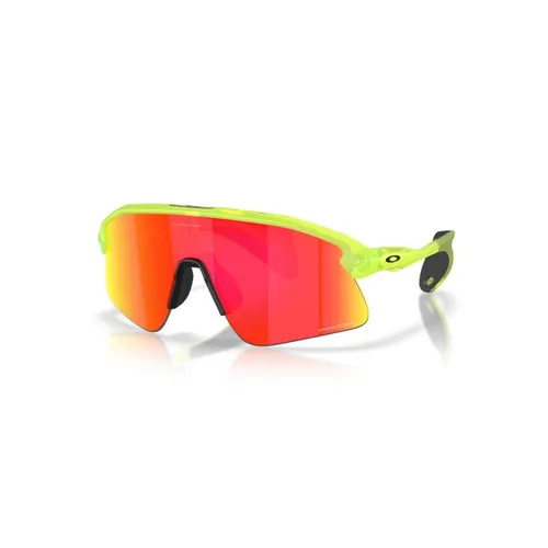 Stunt Devil - Oakley - Modalova