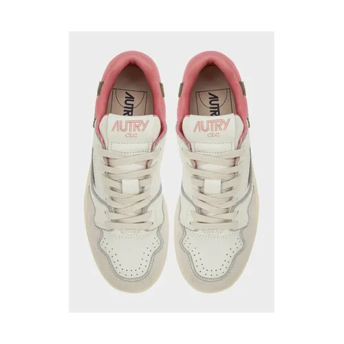 CLC Sneakers - Autry - Modalova