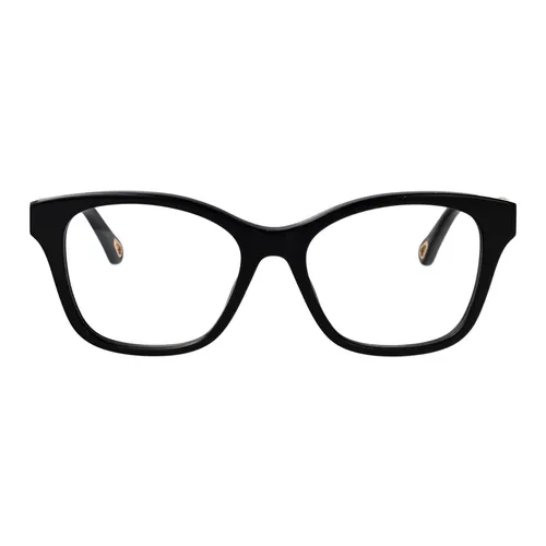 Ch0334O Optical Frame - Chloé - Modalova