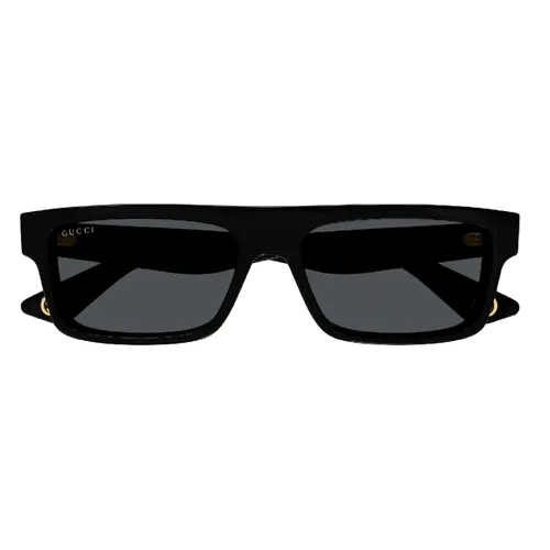 Sunglasses - Gucci - Modalova