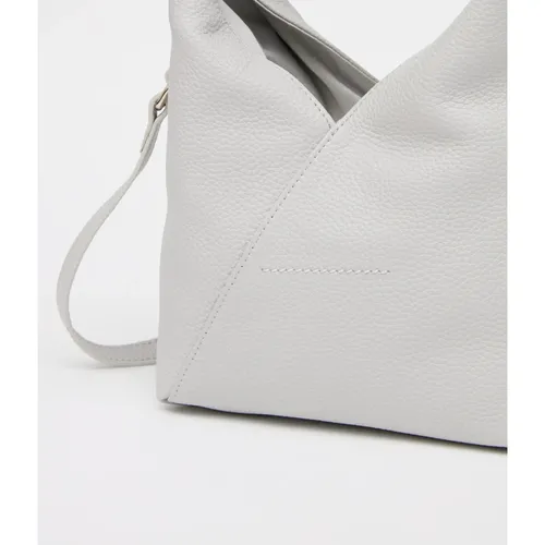 Japanese Small Bag - MM6 Maison Margiela - Modalova