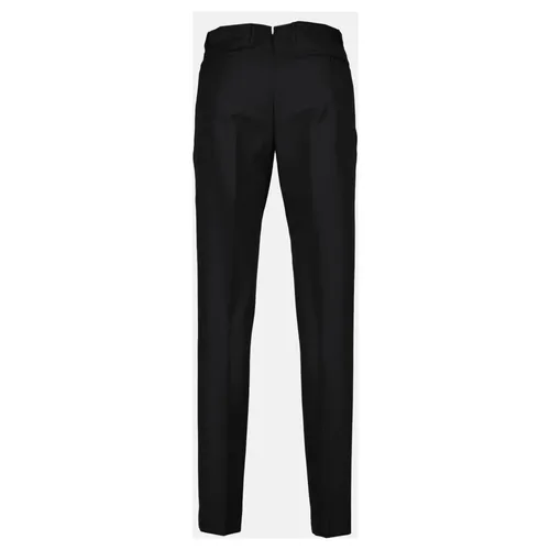 Suit Trousers - Dior - Modalova