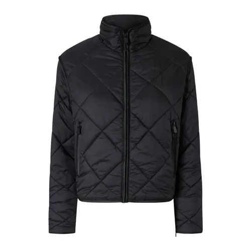 Jackets - Pinko - Modalova