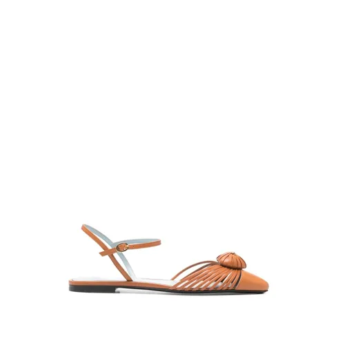 Flat shoes - Valentino Garavani - Modalova