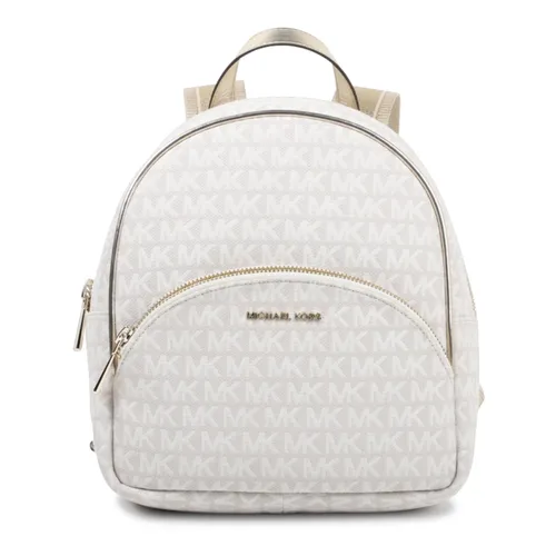 Small Backpack - Michael Kors - Modalova