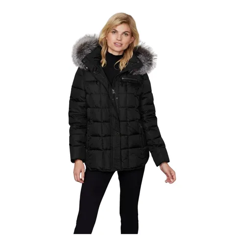Margit Jacket - Junge - Modalova
