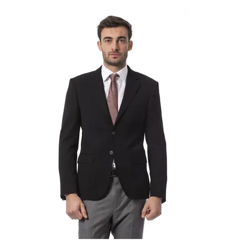 Blazer - Billionaire - Modalova