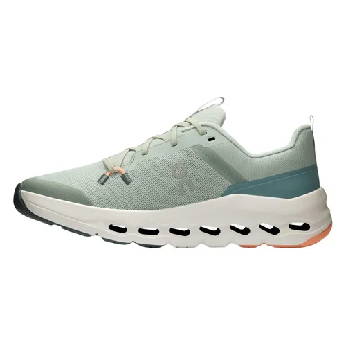 Cloudleap Trainers - On Running - Modalova