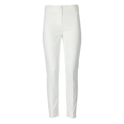 Cecco Pants - Weekend Max Mara - Modalova