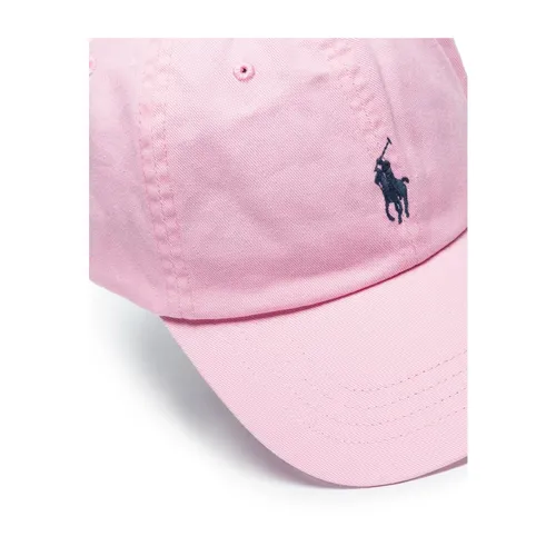 Sport Cap Hat - Polo Ralph Lauren - Modalova