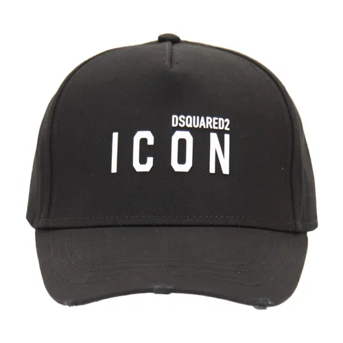 Baseball Cap - Dsquared2 - Modalova