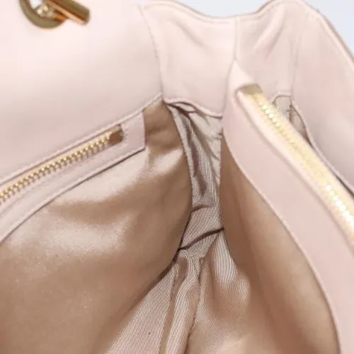Pre-owned Shoulder Bag - Salvatore Ferragamo Pre-owned - Modalova