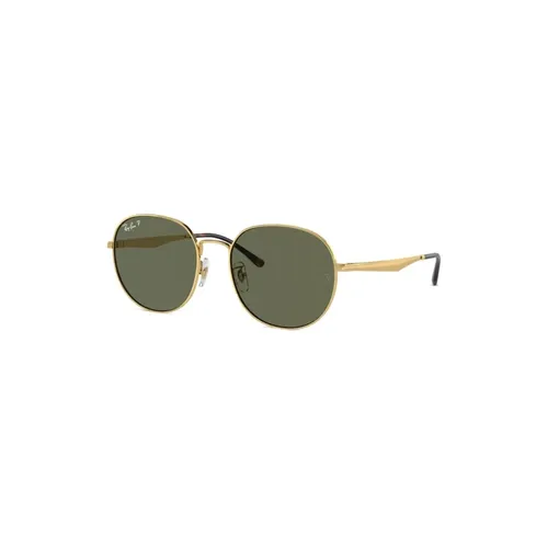 Sunglasses - Ray-Ban - Modalova