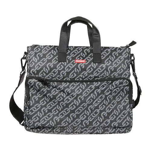 Bags > Cross Body Bags - - Sprayground - Modalova