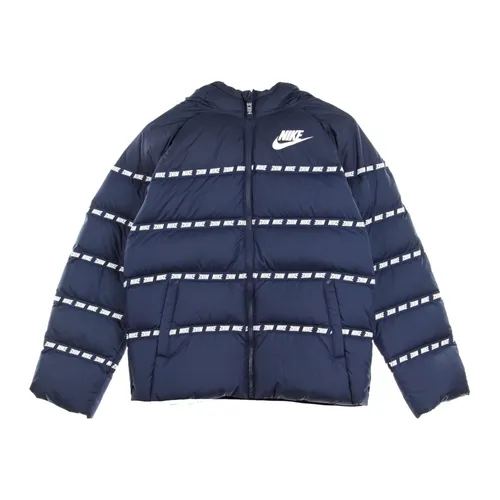 Sportswear Down Jacket - Nike - Modalova