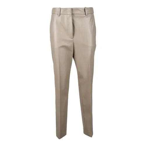 BY Incotex trousers - Slowear - Modalova