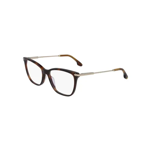Acetate Glasses Frames - Victoria Beckham - Modalova
