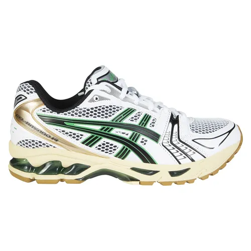 Gel-Kayano 14 - Asics - Modalova