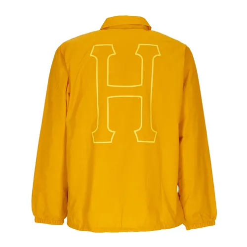 Light Jackets - HUF - Modalova