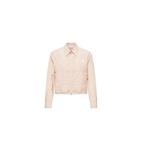 Camicia - Moncler - Modalova
