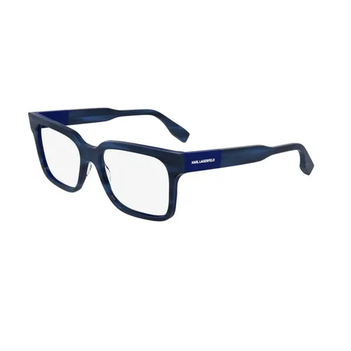Wayfarer Frame - Karl Lagerfeld - Modalova