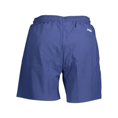 Beach Boxer - Fila - Modalova