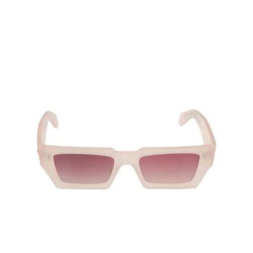 Disko Sunglasses - Kador - Modalova
