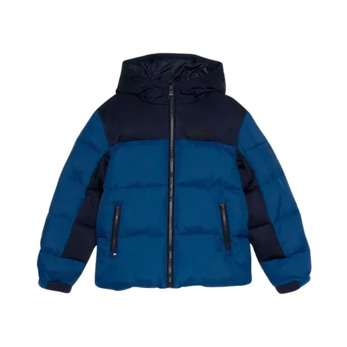 Kids - Tommy Hilfiger - Modalova