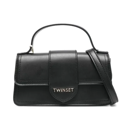 Top Handle Bag - Twinset - Modalova