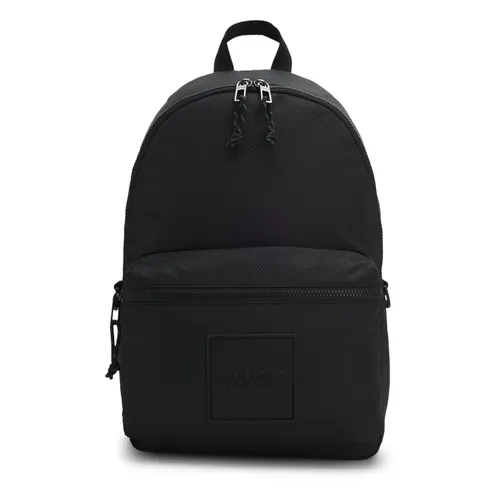 Jhin Backpack - Hugo - Modalova