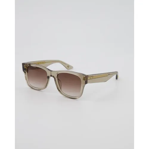 VW3 Sunglasses - Vasuma Eyewear - Modalova