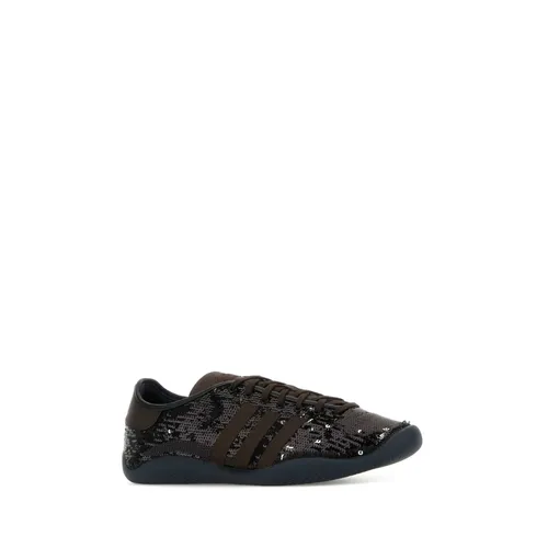 Karintha Lo Sequin - Adidas - Modalova