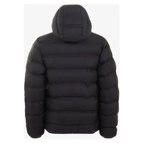 Bond Quilted Jacket - New Balance - Modalova