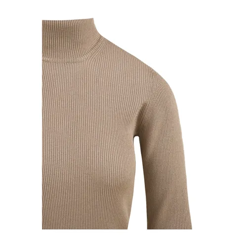 Sand Sweaters - Drumohr - Modalova